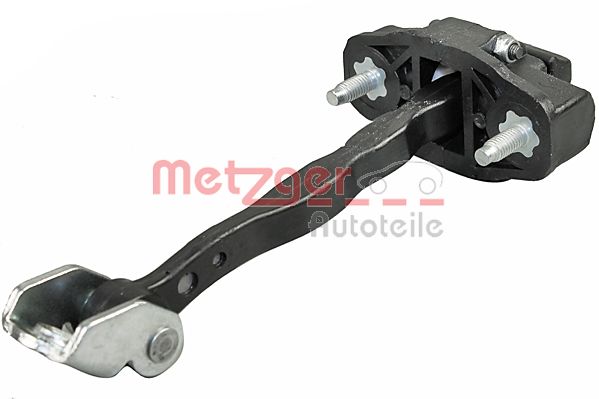 METZGER 2312086 Türfeststeller